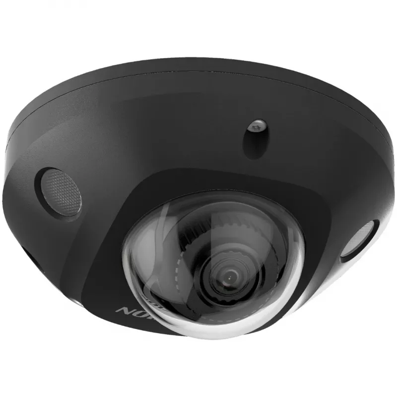 HIKVISION IP-KAMERA DS-2CD2543G2-IS (2,8 MM)