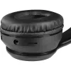 HEADPHONES DEFENDER BLUETOOTH FREEMOTION B571 SCHWARZ LED