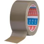 Klebeband Tesa TESA 4120 PVC, PVC-Material, geeignet für Papier und Stahl, Dicke 4,9 cm, 1 Stück