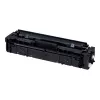 Canon 045 H Tonerkartusche 1 Stück Original Schwarz