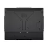 Elo Touch Solutions Elo Open-Frame Touchmonitors 1990L - LED-Monitor - 48,3 cm (19 Zoll)