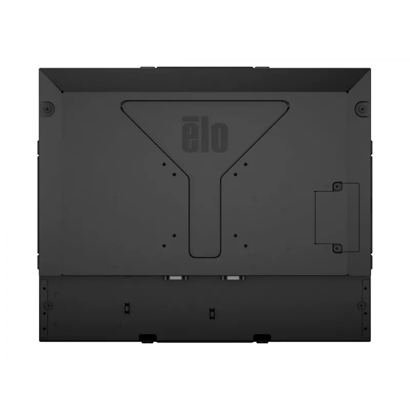 Elo Touch Solutions Elo Open-Frame Touchmonitors 1990L - LED-Monitor - 48,3 cm (19 Zoll)