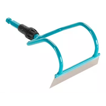 Hoe Gardena 3192-20