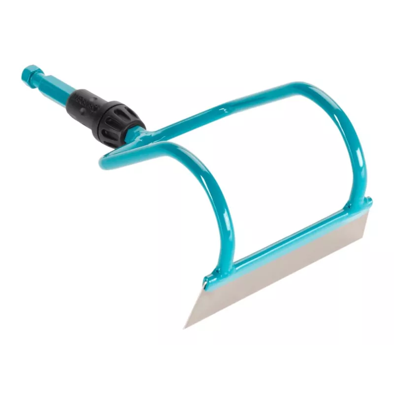 Hoe Gardena 3192-20