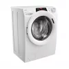 CANDY Waschmaschine - Trockner ROW 4854DWMT/1-S, Energieeffizienzklasse D, 8 kg - 5 kg, 1400 U/min