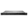 Rack 1U Server HP Enterprise ProLiant DL320 Gen12 6505P 12-Kern 2,2 GHz, 64 GB DDR5, 960 GB SSD, MR408i-o, 2x1000W