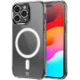 XtremeMac Flexi Hülle iPhone 16 Pro Max (XWH-16MC4-13)