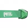 Stirnlampe Petzl ACTIK Grün 450 lm IPX4 100 h
