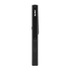 Multifunktionaler Taschenlampenstift Nextool NE20026 — LED 50 lm, 90 min Betriebsdauer, Edelstahlmesser, Schere, USB-C, Aluminium, 125×15 mm, 38 g