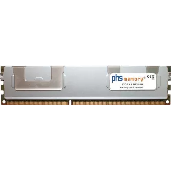 Phs-memory SP156088 Speichermodul