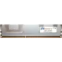 Phs-memory SP156088 Speichermodul