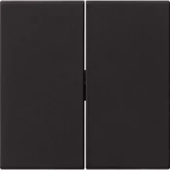 Gira 295005 Netzwerkgerät Schwarz