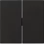 Gira 295005 Netzwerkgerät Schwarz