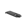 Zebra ADP-RFD40-BT-1R Handheld-Mobilcomputer-Zubehör Bluetooth-Modul