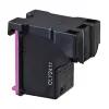 Tintenstrahl-Farbpatrone Superbulk HP 305XL (3YM63AE) 17 ml, kompatibel mit HP DeskJet 2820e