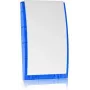 SATEL SP-4001 BL (BLAU)