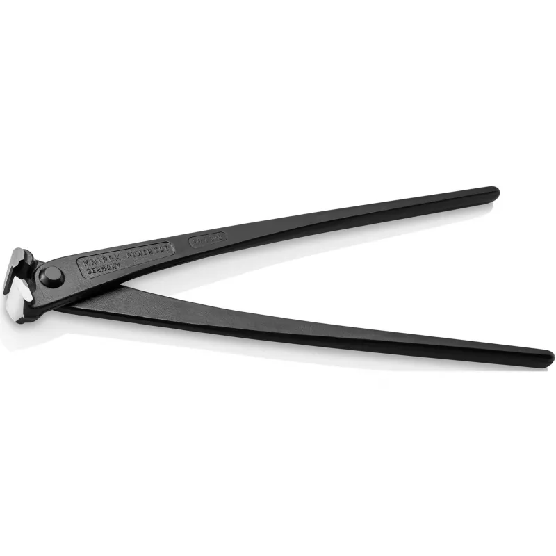 Kneifzangen Knipex 99 10 300