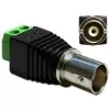 Adapter BNC DeLOCK 65416