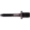 Nietzubehör Metabo 626931000