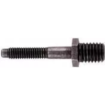 Nietzubehör Metabo 626931000