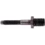 Nietzubehör Metabo 626931000