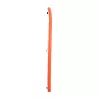 FunWater SUP Paddleboard SUPFW69B (orange-weiß)