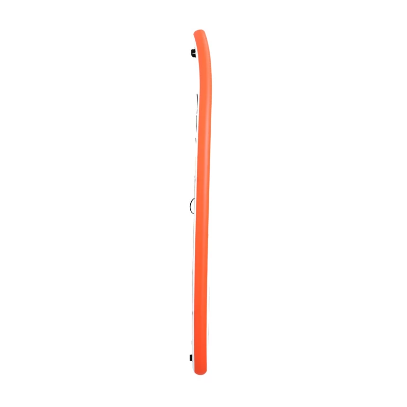 FunWater SUP Paddleboard SUPFW69B (orange-weiß)