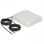 DeLOCK 89891 Netzwerkantenne Richtantenne SMA 8 dBi