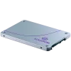 Solidigm D3-S4520 1,92 TB 2,5 Serial ATA III TLC 3D NAND