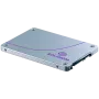 Solidigm D3-S4520 1,92 TB 2,5 Serial ATA III TLC 3D NAND