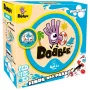 Dobble Waterproof, Kartenspiel