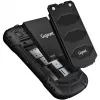 Mobiltelefon Gigaset GLX8 Active 2,4 Zoll