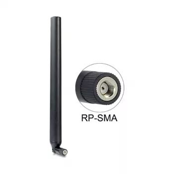 Omnidirektionale Antenne DeLOCK 88991
