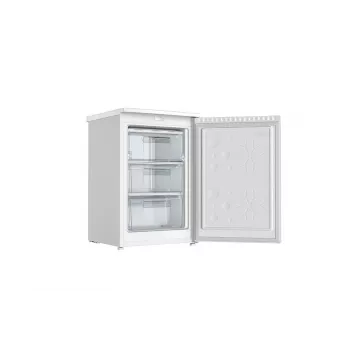 Gefrierschrank Severin GS 8864 85 L