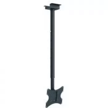Signage-Display-Halterung VALUE 17.99.1217