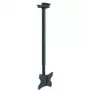 Signage-Display-Halterung VALUE 17.99.1217