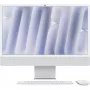All-in-One PC Apple iMac Apple M M4 16 GB 1 TB SSD Apple GPU macOS Sequoia