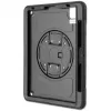 4smarts 467846 Schwarz