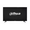 Dahua Technology DHI-LM43-F200 Überwachungsmonitor CCTV-Monitor 108 cm (42,5 Zoll) 1920 x 1080 Pixel
