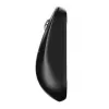 Maus USB optisch kabellos X2H V3/MEDIUM Schwarz PX2H3ES21 Pulsar