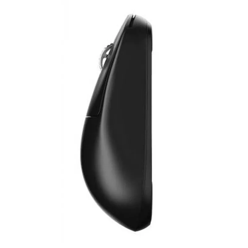 Maus USB optisch kabellos X2H V3/MEDIUM Schwarz PX2H3ES21 Pulsar