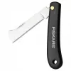 Taschenmesser Fiskars 1001625