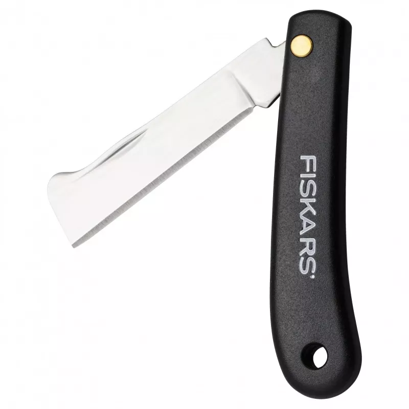 Taschenmesser Fiskars 1001625