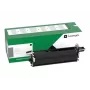 Bildgebungseinheit Lexmark 71C0Z10 30000 Seiten Schwarz
