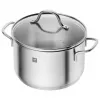 Zwilling J.a. Henckels 71030-000-0 Cookware 1.5 L