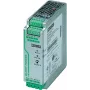Phoenix QUINT-PS/3AC/24DC/5 Stromversorgung 120 W Grau (2866734)