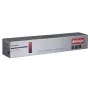 Activejet ATM-328BN Toner (Ersatz für Konica Minolta TN328K; Supreme; 28.000 Seiten; schwarz)