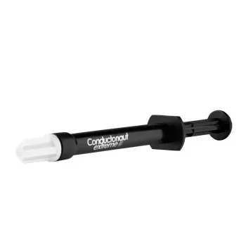 Wärmeleitpastenschutz Thermal Grizzly TG-CE-001-R