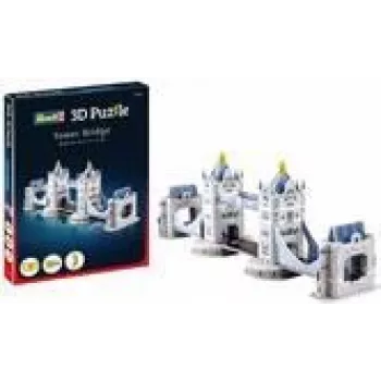 Revell Mini Tower Bridge 00116 (00116)