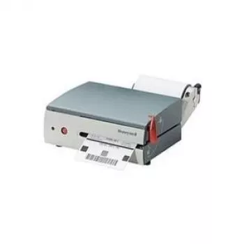 Honeywell MP-Serie, 8 Punkte/mm (203 dpi), RTC, USB, RS232, Ethernet, ZPL, DPL, LP, Kit (RS232) Etikettendrucker, Thermodirekt, Auflösung: 8 Punkte/mm (203 dpi), Medienbreite (max.):